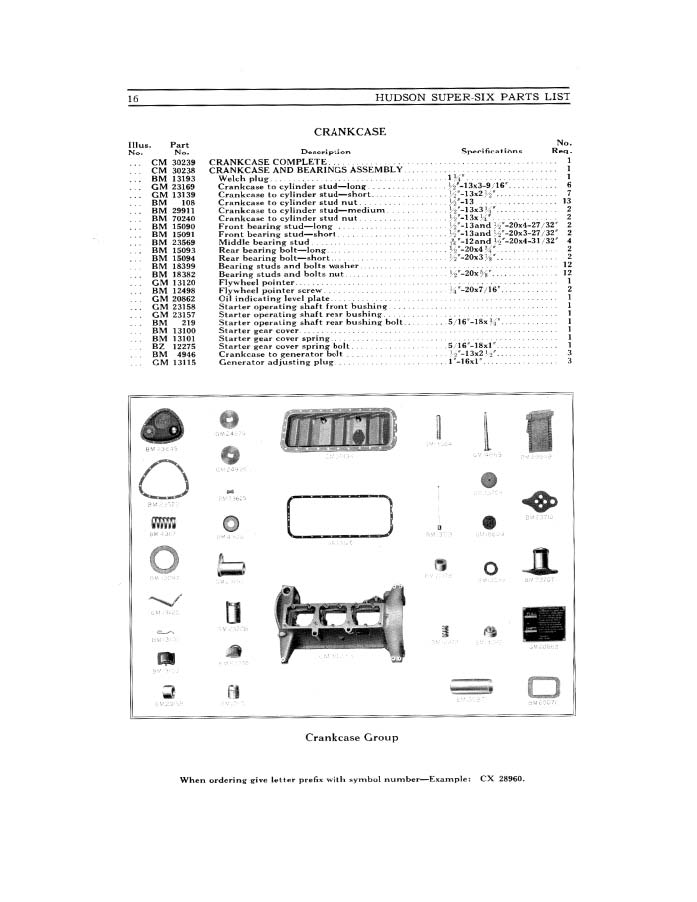 n_1928 Hudson Parts List-17.jpg